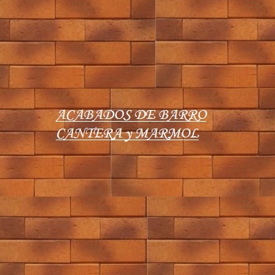 virtuemart/product/flameada cafe2